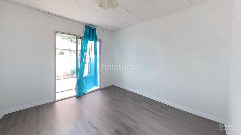 Foto c6a3da95-210d-46c3-9b72-8f14f07949c3. Casa pareada en La Foia - Daimés - Asprella Elche / Elx
