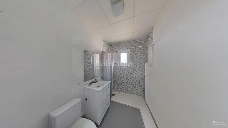 Foto da309232-64f8-4372-ba44-550431620fef. Casa pareada en La Foia - Daimés - Asprella Elche / Elx