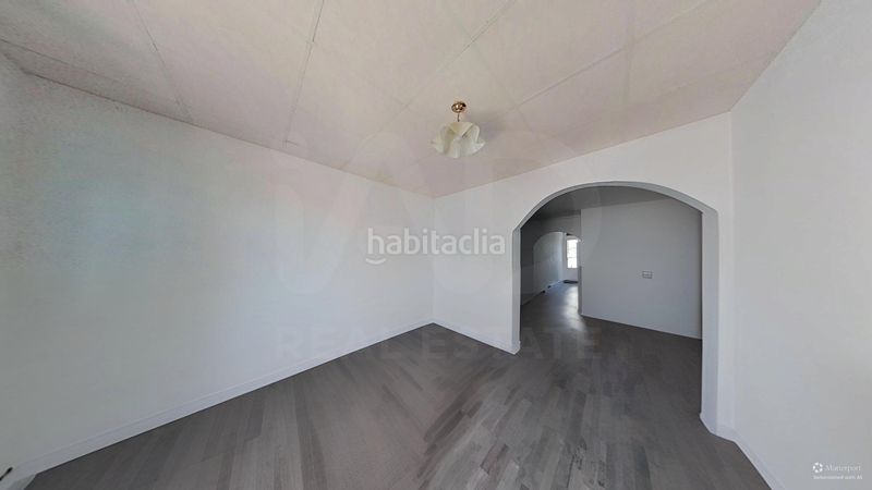Foto e1a28793-5d58-48fd-aa3f-a93c2709d2bf. Casa pareada en La Foia - Daimés - Asprella Elche / Elx