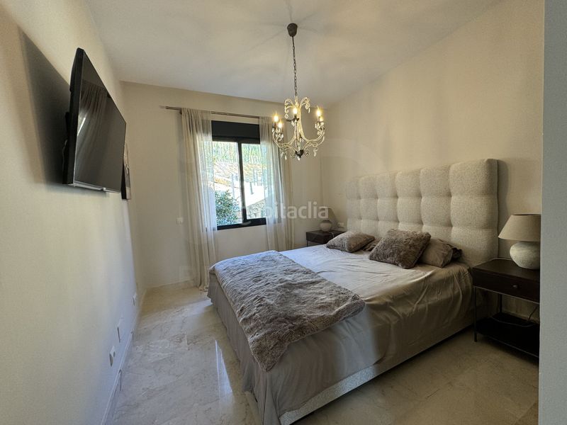 Foto 424a706a-6322-49b2-9286-53b27b976011. Casa en Santa María Marbella
