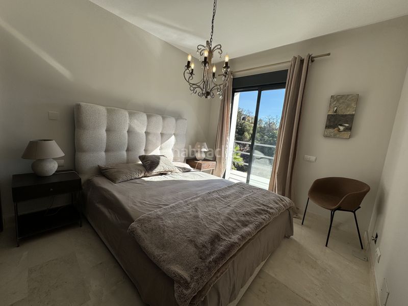 Foto 43b46c4e-8eec-496e-9833-e7abae66175b. Casa en Santa María Marbella