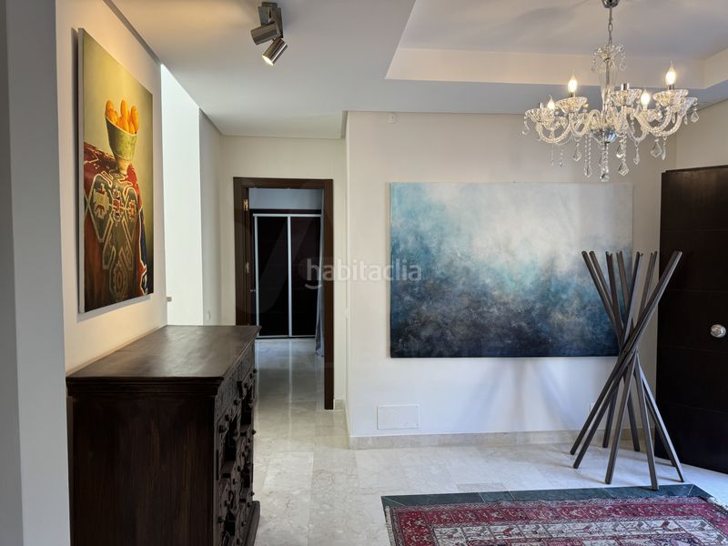 Foto 4beb0ed6-7bc0-44b5-81a1-a64592ca542c. Casa en Santa María Marbella