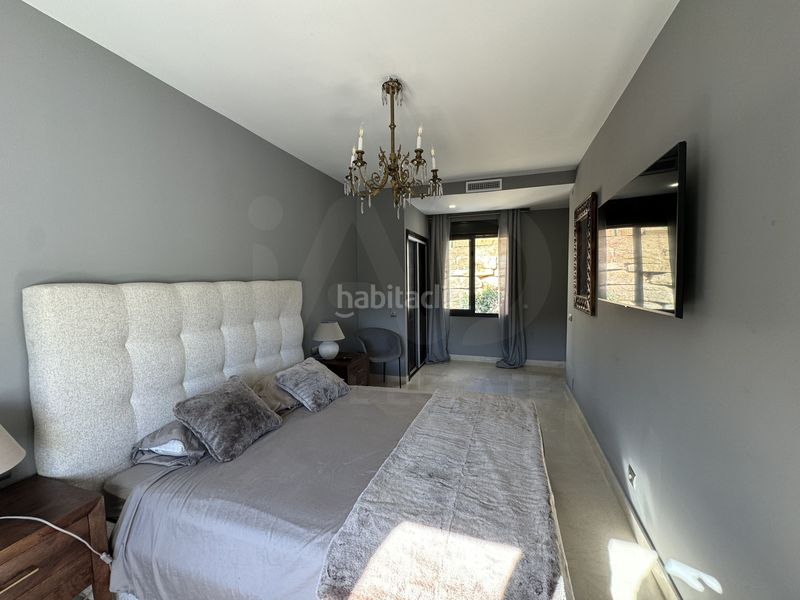 Foto 4e0e363f-a1c3-4826-ba80-c2467fc3f195. Casa en Santa María Marbella