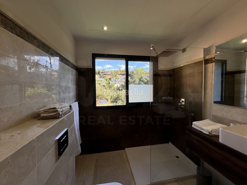 Foto 52e4fba7-a3ae-4361-bd14-a27dc19e92b5. Casa en Santa María Marbella