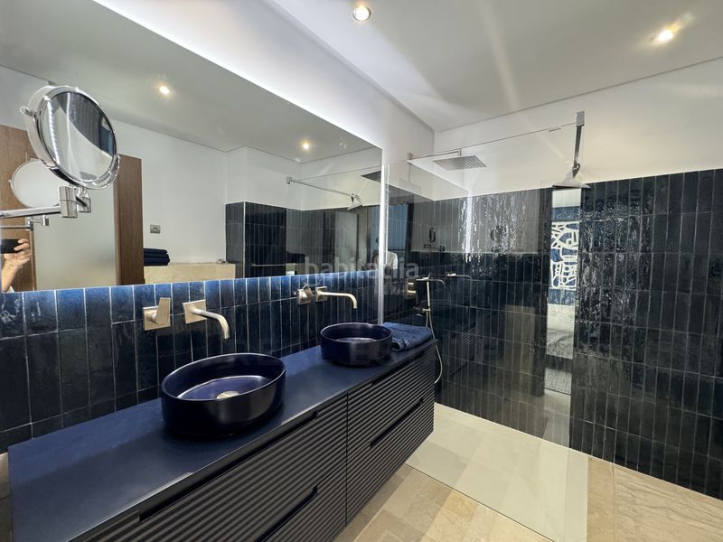 Foto 5a1b9199-2b37-4615-b03e-3679c8c11a9d. Casa en Santa María Marbella