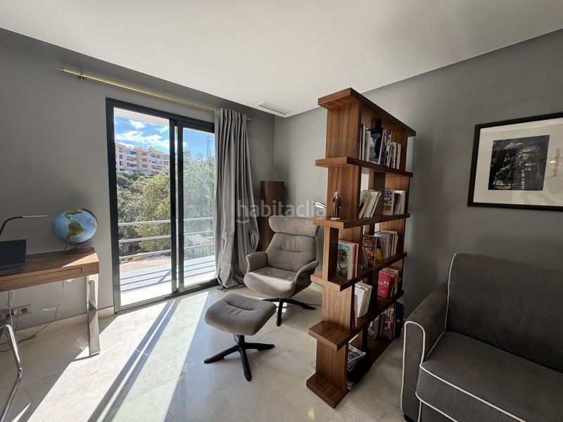Foto 5e287d67-4e99-40b1-a007-530890b17d96. Casa en Santa María Marbella