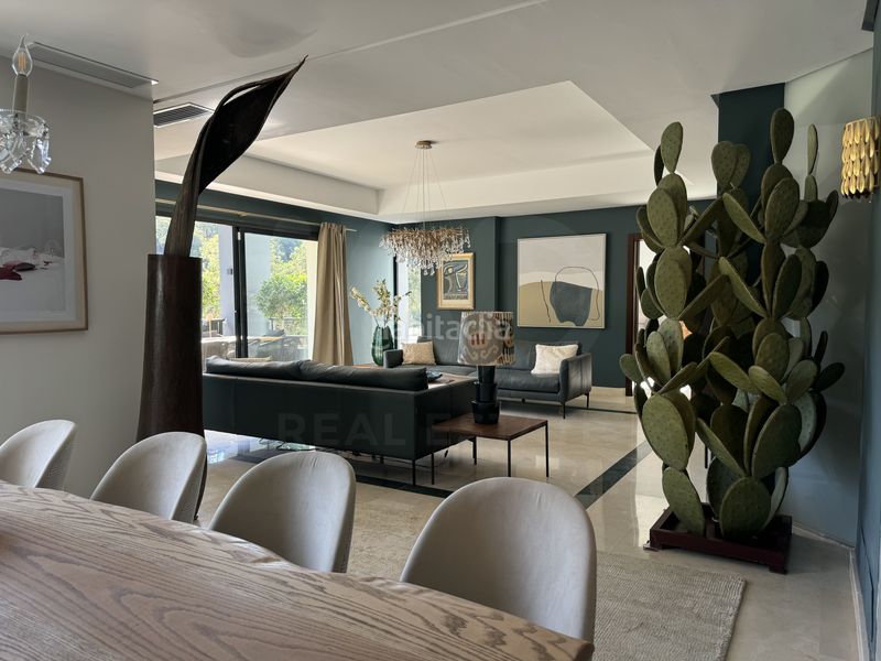 Foto 9b5a8d91-0e4c-4ce7-b257-c36fbf33e121. Casa en Santa María Marbella
