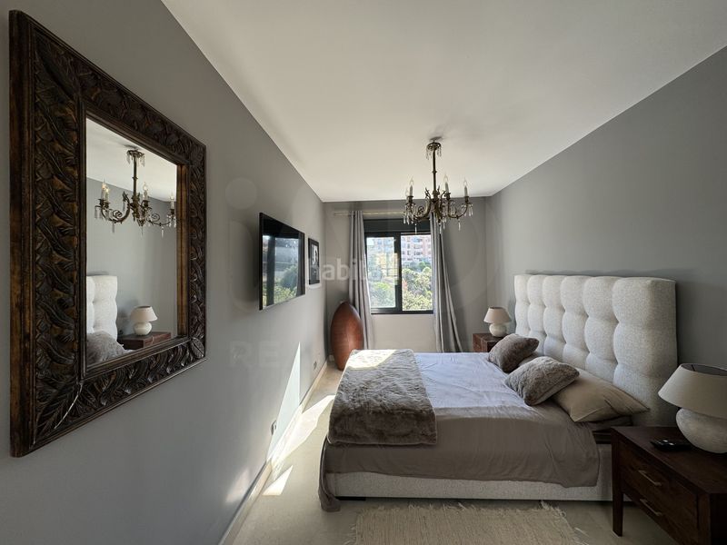 Foto cbfc9124-f9af-4717-8802-7061968f13b8. Casa en Santa María Marbella