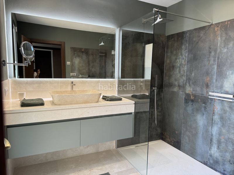 Foto e9e3c334-cbe6-456e-b301-550837815f94. Casa en Santa María Marbella
