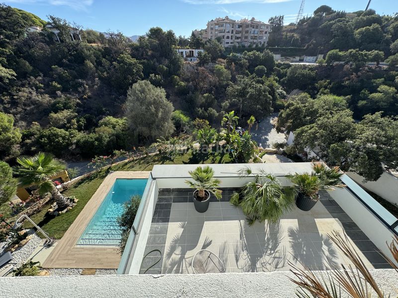 Foto f0728437-0ad0-4e1c-97ce-264c8c7625f8. Casa en Santa María Marbella