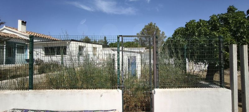 Foto 28acf7d1-a36e-4878-aa57-966d5dd8f223. Casa en Centre Tortosa
