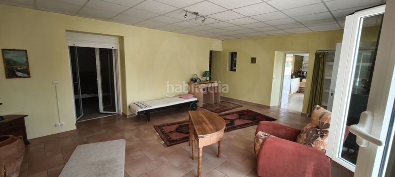 Foto a6010ed7-67a1-4de4-b7d9-3d0fea0dacbb. Casa en Centre Tortosa