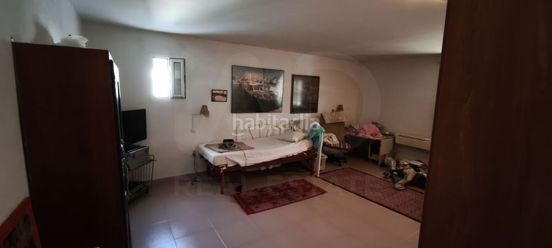 Foto aa86c1d0-2be9-425a-b5aa-1dec2b262fb8. Casa en Centre Tortosa