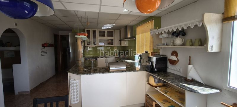 Foto d1a0ae44-4250-4f98-bed2-97aa74b00482. Casa en Centre Tortosa