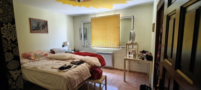 Foto e878fedd-a95d-44a7-909c-658b23a95ea0. Casa en Centre Tortosa
