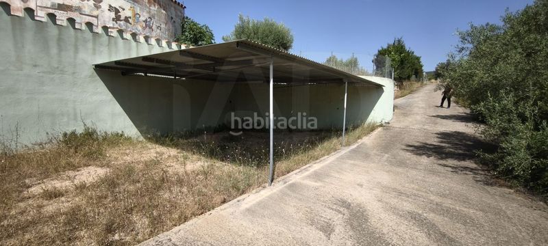 Foto f4d4d15e-876b-4ecb-88a7-b0fe662c2e7b. Casa en Centre Tortosa