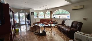 Casa en Centre