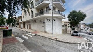 Lloguer Local Comercial a Pego