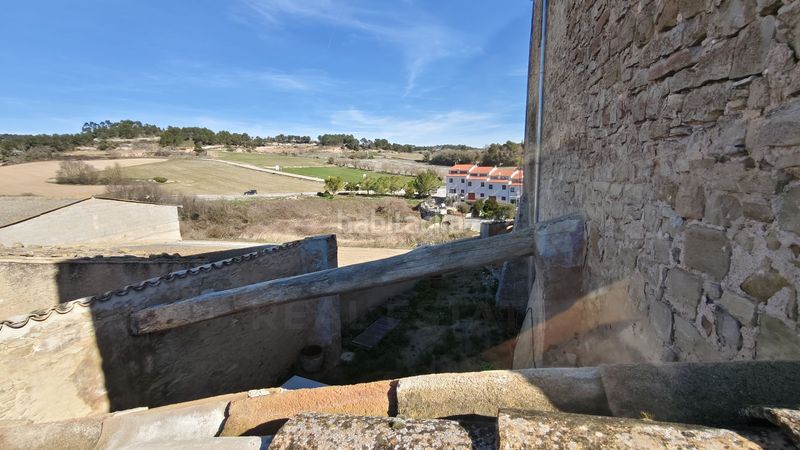Foto 216100d3-a497-4864-80eb-2a320efde63e. Casa en calle dalt 8 8 en Piles (Les)