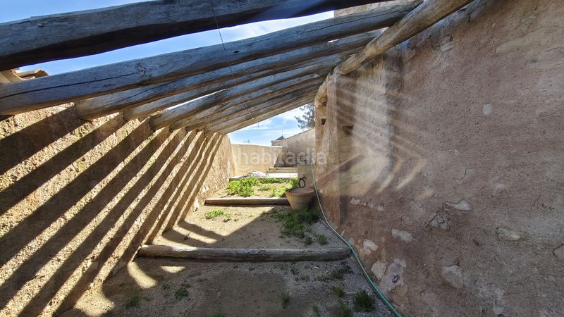 Foto 83341a10-5837-4e59-bf8c-631ebae1bddd. Casa en calle dalt 8 8 en Piles (Les)