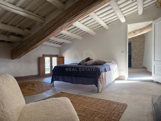 Casa in Calle dalt 8 8