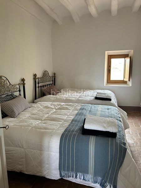 Foto 97fe089b-4ea1-43cc-9a49-9a4a554d501b. Casa en calle dalt 8 8 en Piles (Les)