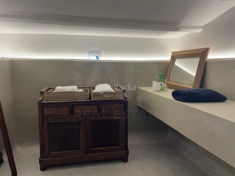 Foto a8691737-3f2b-4091-a602-2c69cf37b8b9. Casa en calle dalt 8 8 en Piles (Les)