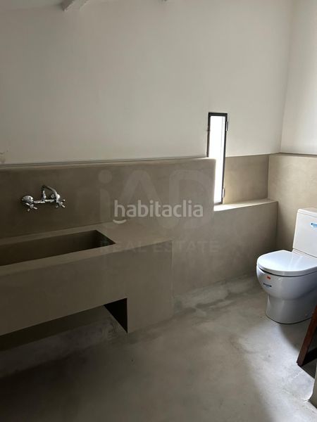 Foto abbc917d-3e61-4dbd-8f62-e486814ba2db. Casa en calle dalt 8 8 en Piles (Les)