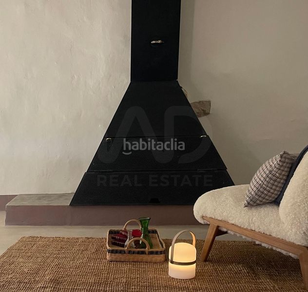 Foto c5813549-14d4-4eeb-be5c-851543c608ca. Casa en calle dalt 8 8 en Piles (Les)