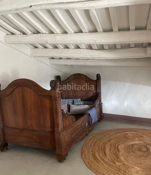 Foto f5db8a3a-4d3b-4437-9168-5212cd553d99. Casa en calle dalt 8 8 en Piles (Les)