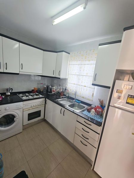 Foto 046a131a-c096-46af-9bc5-cc811de8514e. Xalet amb piscina a Calafat Ametlla de Mar (L´)