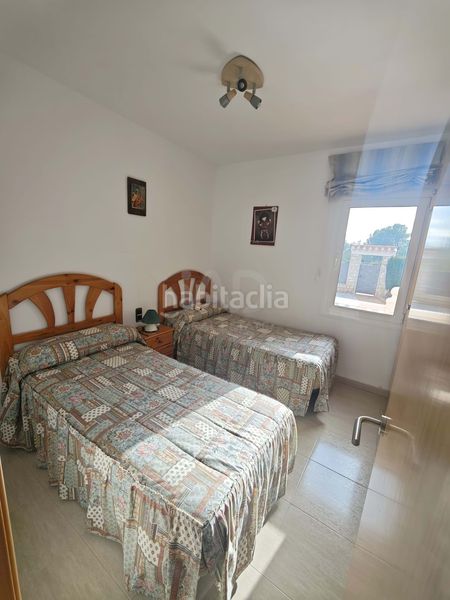 Foto 04c1e8dc-62b8-45ab-a6f2-34bf0aab1359. Xalet amb piscina a Calafat Ametlla de Mar (L´)