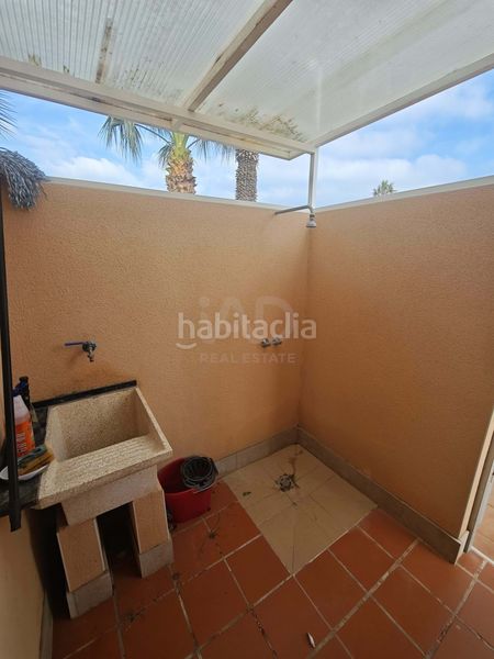 Foto 094efc06-e83e-4132-945f-b5850e85397d. Xalet amb piscina a Calafat Ametlla de Mar (L´)