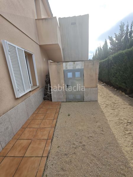 Foto 3b0d73cb-5f7f-4ce4-87fb-e972e0c6b113. Xalet amb piscina a Calafat Ametlla de Mar (L´)