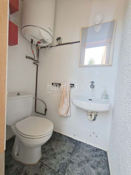 Foto 4a2b30f1-070b-4e61-a8f1-b4d393a1b83c. Xalet amb piscina a Calafat Ametlla de Mar (L´)