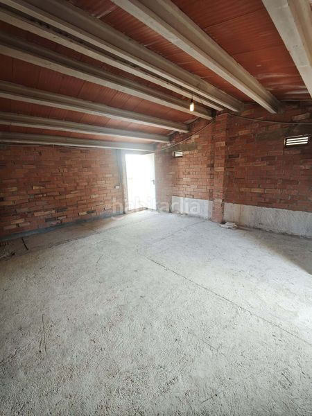 Foto 4b4bcafb-4909-497f-8f6c-d128b74b9211. Xalet amb piscina a Calafat Ametlla de Mar (L´)