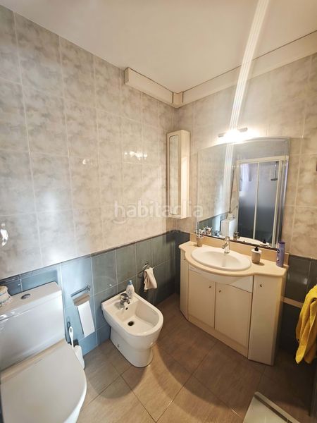 Foto 547a9203-8fe3-4f0a-b708-59d0270f5ce8. Xalet amb piscina a Calafat Ametlla de Mar (L´)