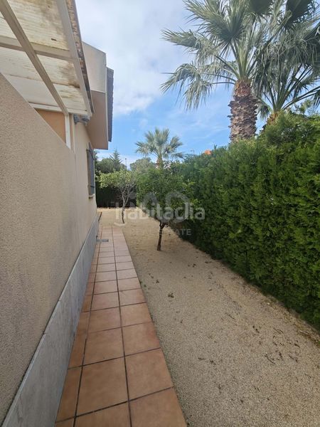 Foto 7b083c2a-9b6a-4a23-a5d5-3099062e5afe. Xalet amb piscina a Calafat Ametlla de Mar (L´)