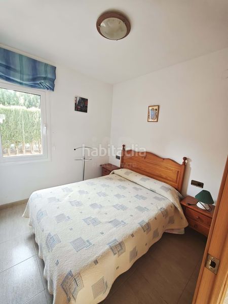 Foto 89fd4685-d3a8-458d-aad2-bed934eff502. Xalet amb piscina a Calafat Ametlla de Mar (L´)