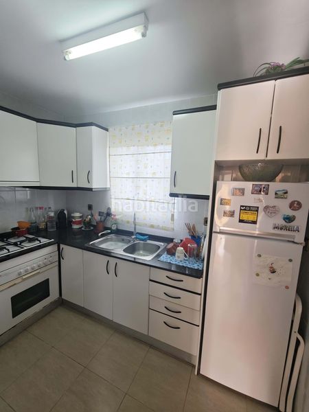 Foto 9a765762-ea33-447e-b07a-23cec29777a1. Xalet amb piscina a Calafat Ametlla de Mar (L´)