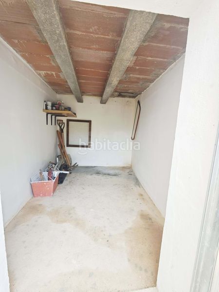 Foto 9c3eb782-8024-427a-8e0b-905d827d6b14. Xalet amb piscina a Calafat Ametlla de Mar (L´)