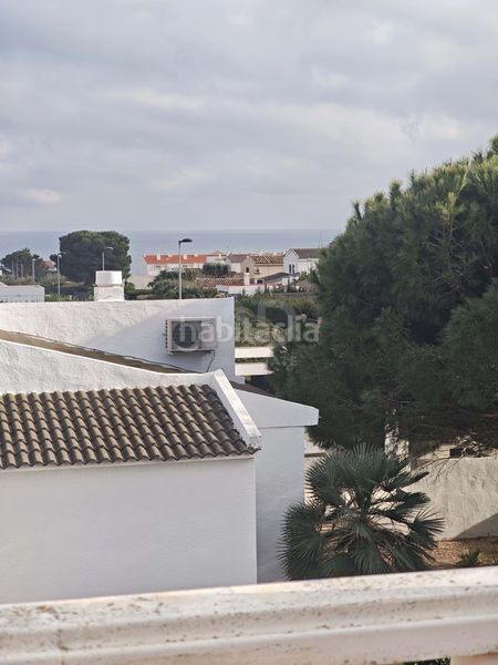 Foto a3df6668-a57c-4dc4-877d-61d5843cac93. Xalet amb piscina a Calafat Ametlla de Mar (L´)