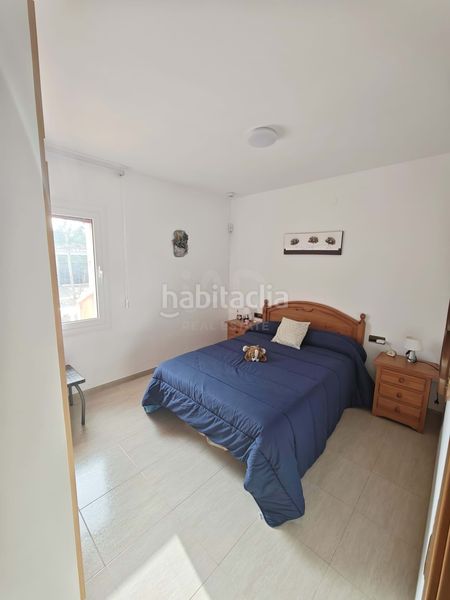 Foto a5451d9c-0ef3-4cac-8a2b-9cd260b8545a. Xalet amb piscina a Calafat Ametlla de Mar (L´)