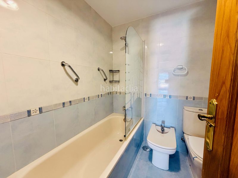 Foto 0790b386-4692-487f-8db1-5c8b3ff076cf. Chalet en Busot