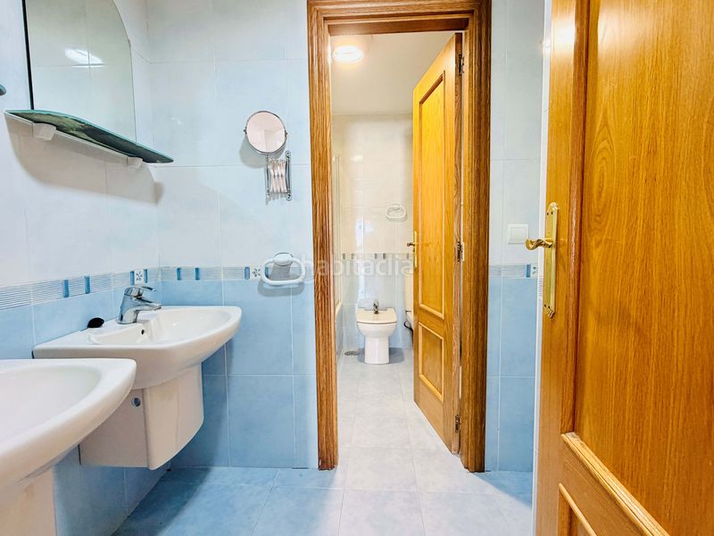 Foto 327dc7b1-1879-4409-a863-9310c3defbe3. Chalet en Busot