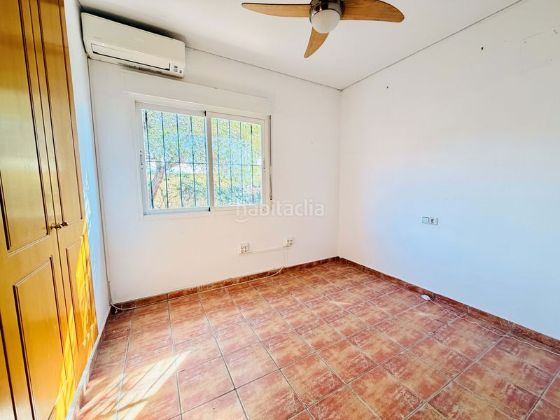 Foto 55d6273a-2a4b-4f3d-8314-a168b304c96e. Chalet en Busot