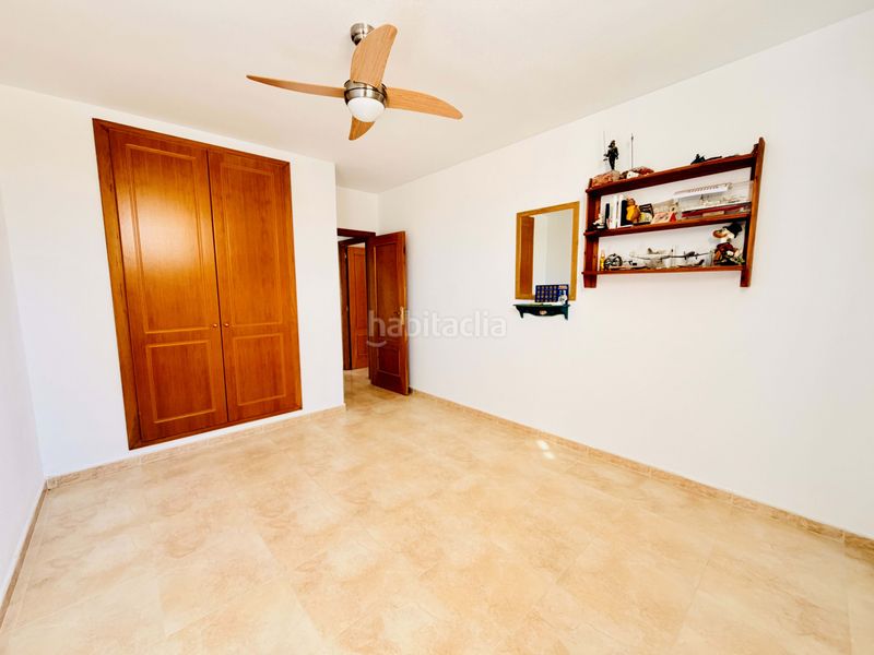 Foto 6508dfc2-bd7f-43ab-a8fb-7e7f3b9a9e29. Chalet en Busot