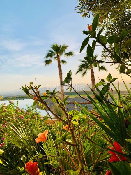 Foto 7ef5aaa7-b96a-4852-83a0-2103e24af1d7. Chalet en Busot