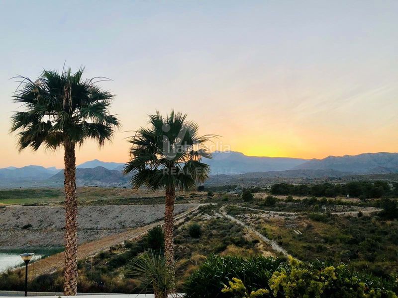 Foto 86a8cbf5-c60b-4294-a469-fc2a2191cc98. Chalet en Busot