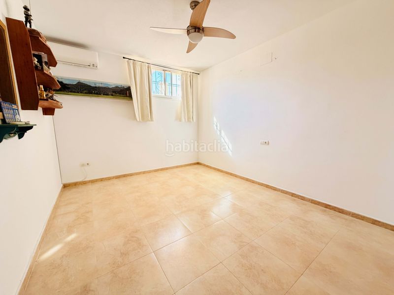 Foto 8c4f80e5-494f-4c31-9524-0a298afe9c77. Chalet en Busot